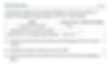 Blurred preview of the question