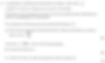Blurred preview of the question