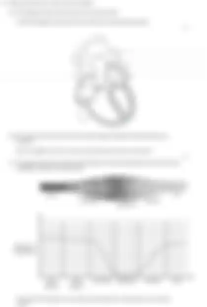 Blurred preview of the question