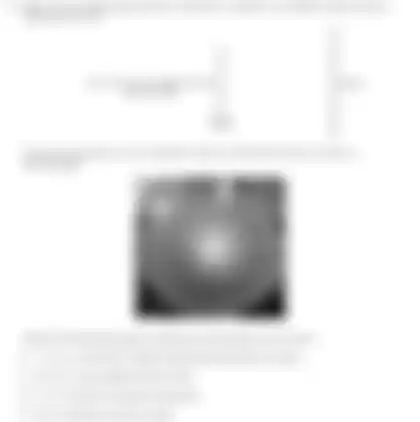 Blurred preview of the question