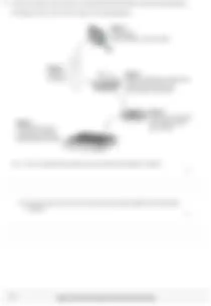 Blurred preview of the question