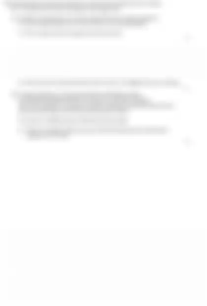 Blurred preview of the question