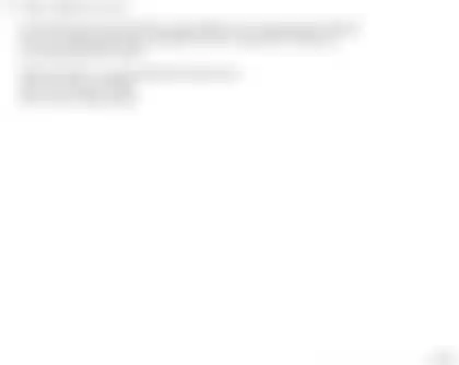 Blurred preview of the question