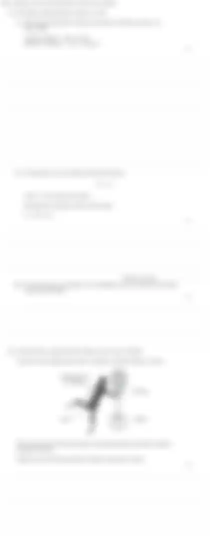 Blurred preview of the question