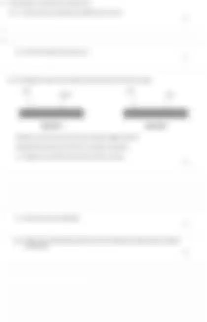 Blurred preview of the question