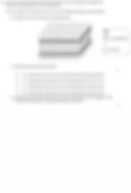 Blurred preview of the question