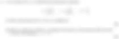 Blurred preview of the question