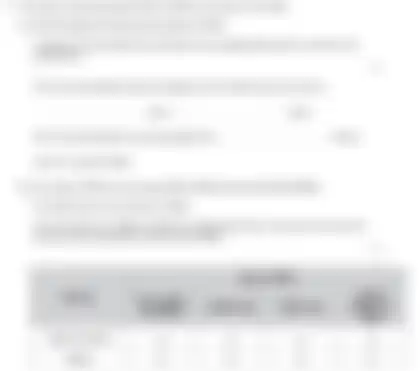 Blurred preview of the question