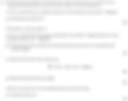 Blurred preview of the question