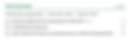 Blurred preview of the question