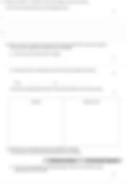Blurred preview of the question