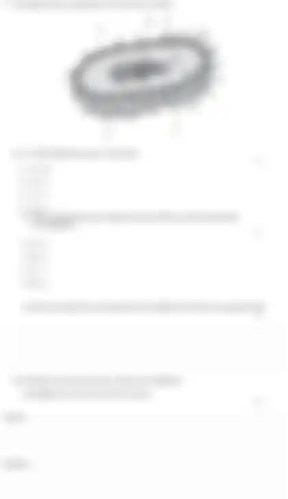 Blurred preview of the question