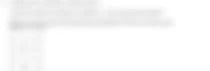 Blurred preview of the question