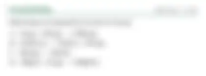 Blurred preview of the question