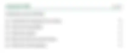 Blurred preview of the question