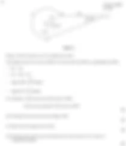 Blurred preview of the question