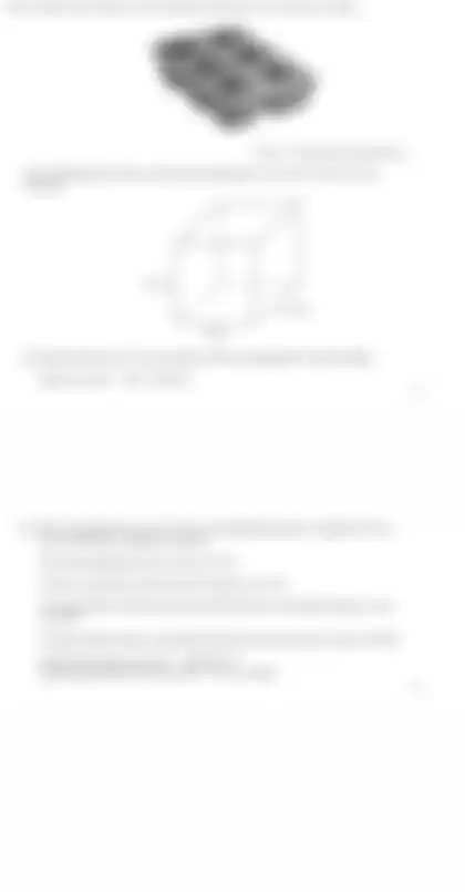 Blurred preview of the question