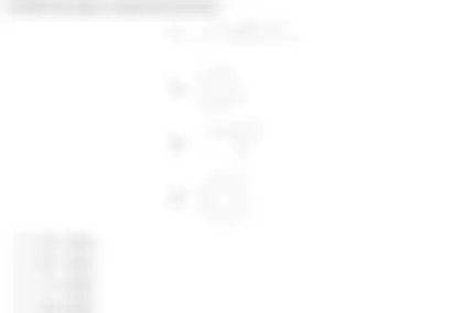 Blurred preview of the question