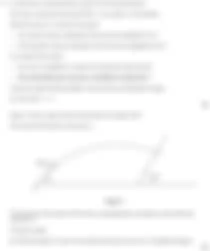 Blurred preview of the question