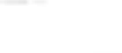 Blurred preview of the question