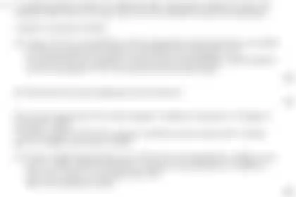 Blurred preview of the question