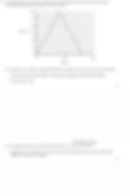Blurred preview of the question