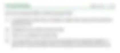 Blurred preview of the question