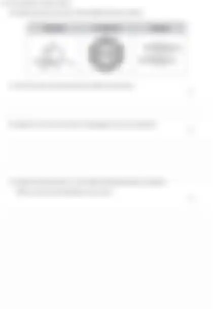Blurred preview of the question