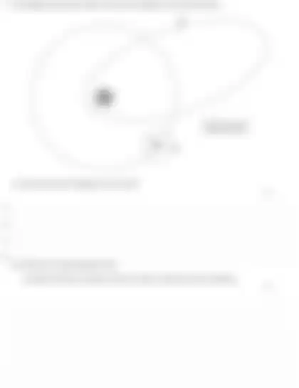 Blurred preview of the question