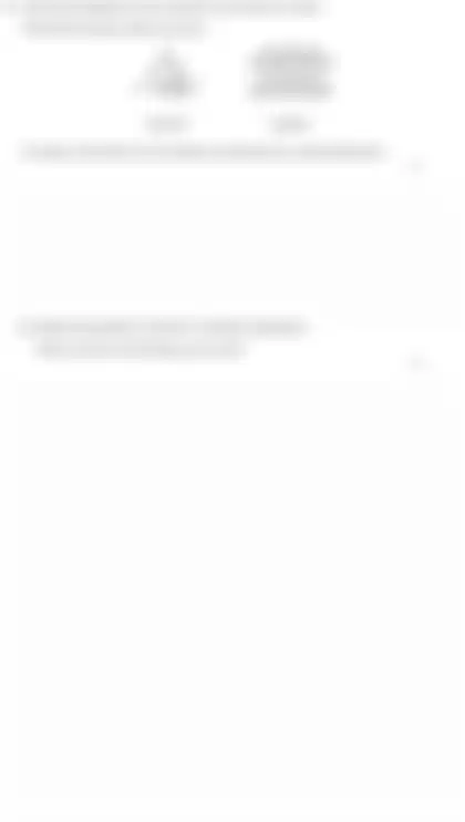 Blurred preview of the question