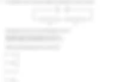 Blurred preview of the question
