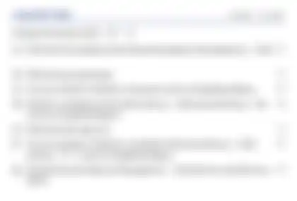 Blurred preview of the question
