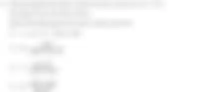 Blurred preview of the question