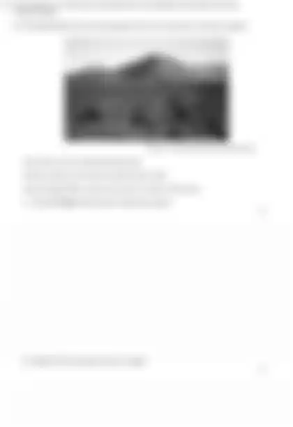 Blurred preview of the question