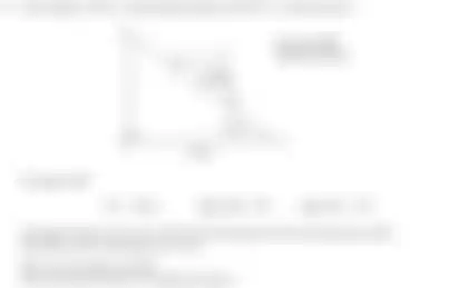 Blurred preview of the question