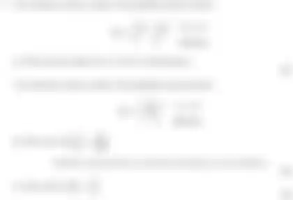 Blurred preview of the question
