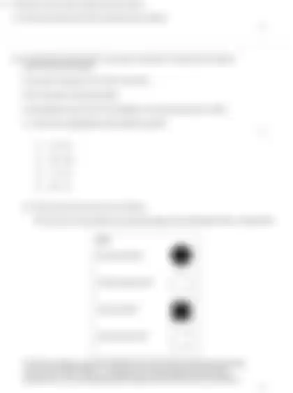 Blurred preview of the question