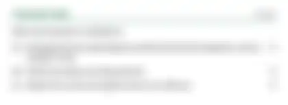 Blurred preview of the question
