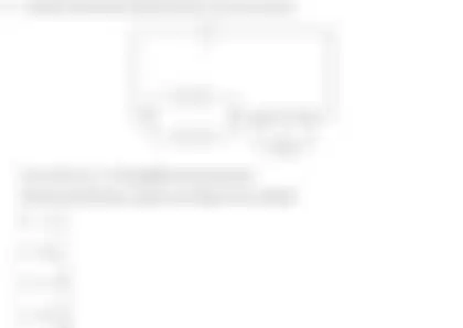 Blurred preview of the question