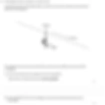 Blurred preview of the question