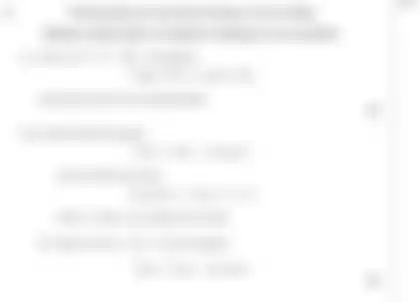 Blurred preview of the question