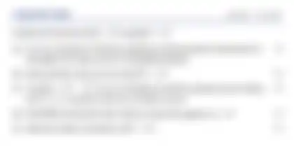 Blurred preview of the question