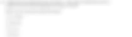 Blurred preview of the question