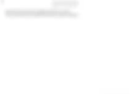 Blurred preview of the question