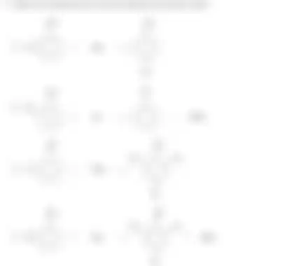 Blurred preview of the question