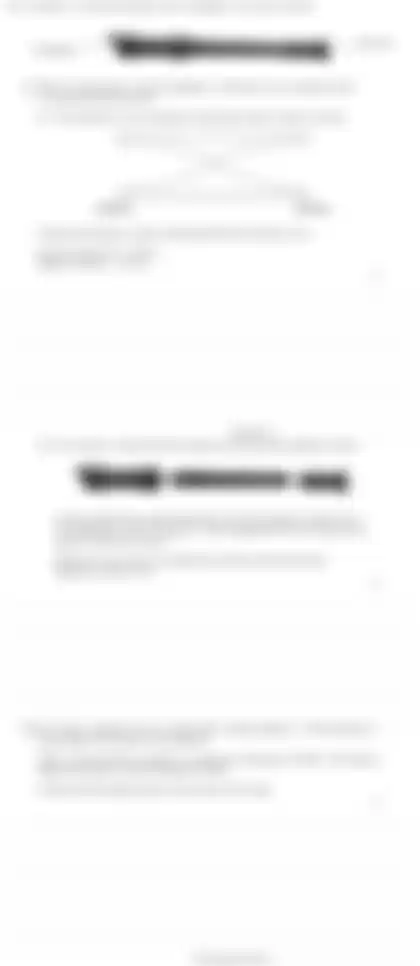 Blurred preview of the question