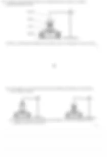 Blurred preview of the question