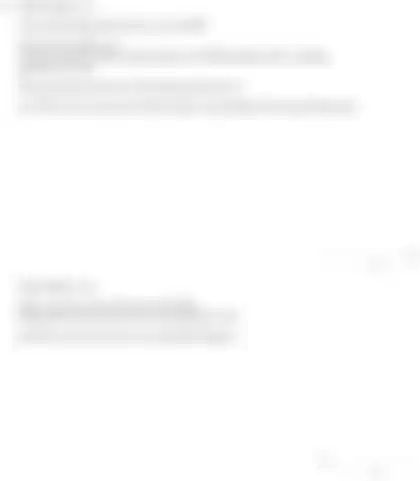 Blurred preview of the question