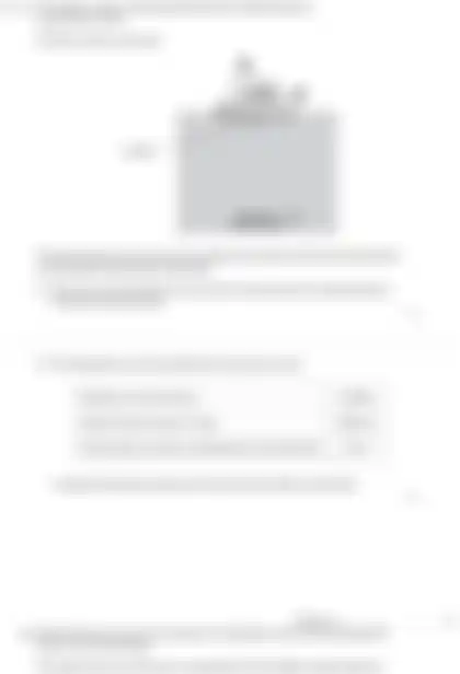 Blurred preview of the question