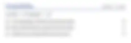 Blurred preview of the question
